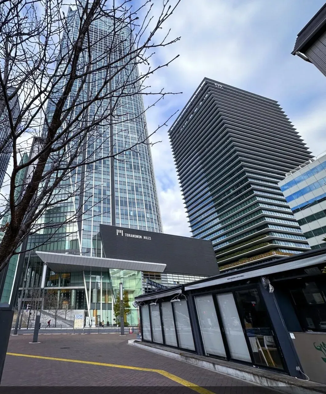 干支ラン（うさぎ）兎 🐇 - 画像1