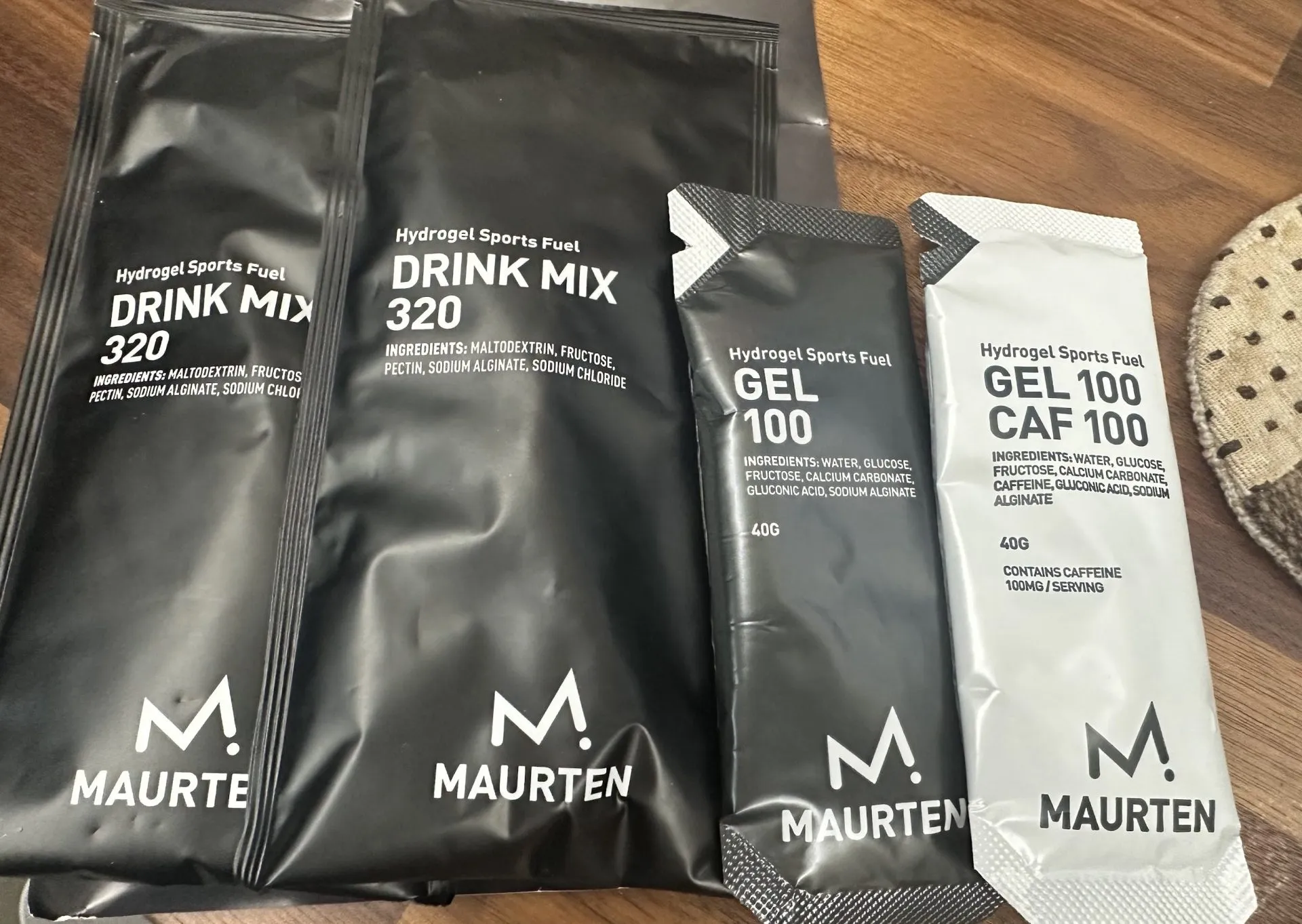 Cover Image of the Post