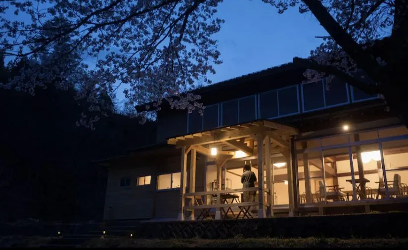 松本から小松へ270kmライド(上高地から白川郷 125km 編) - 画像32