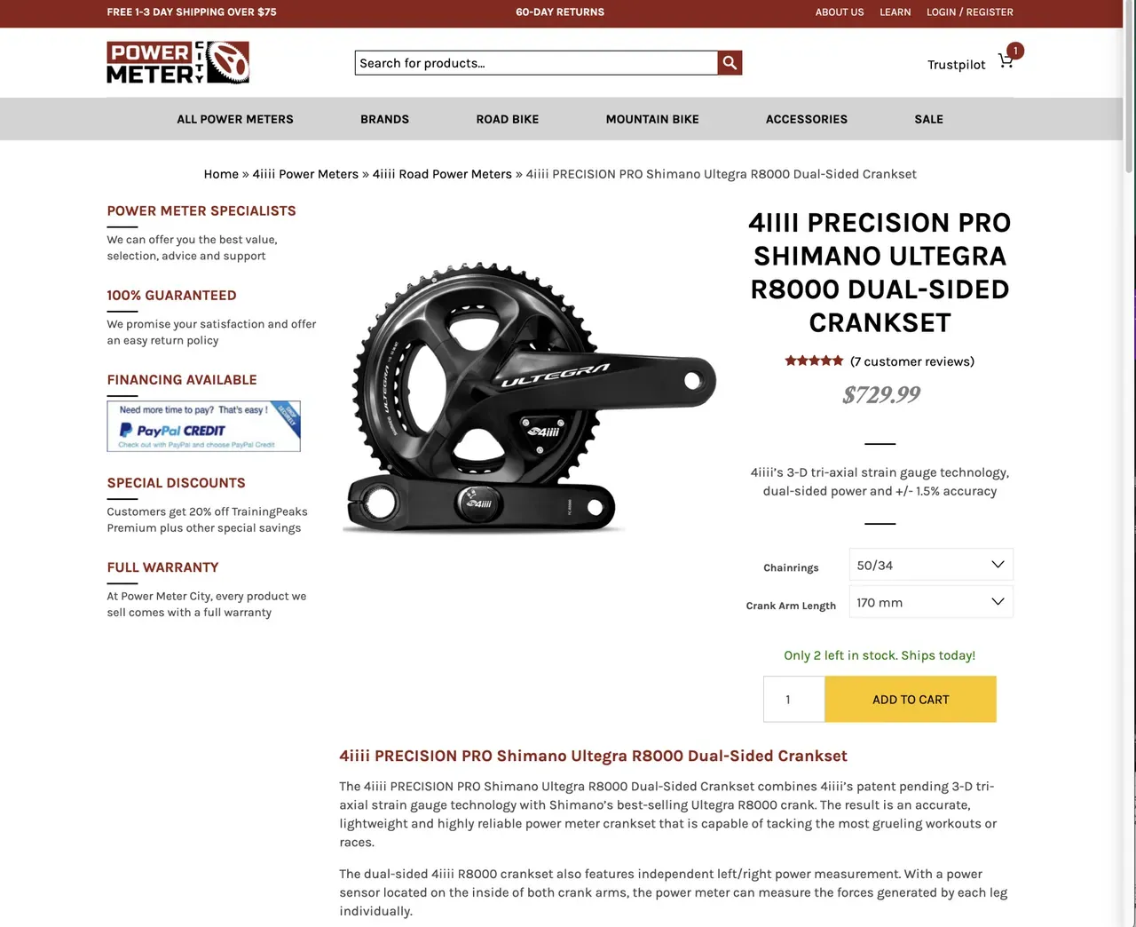 Cover Image of the Post