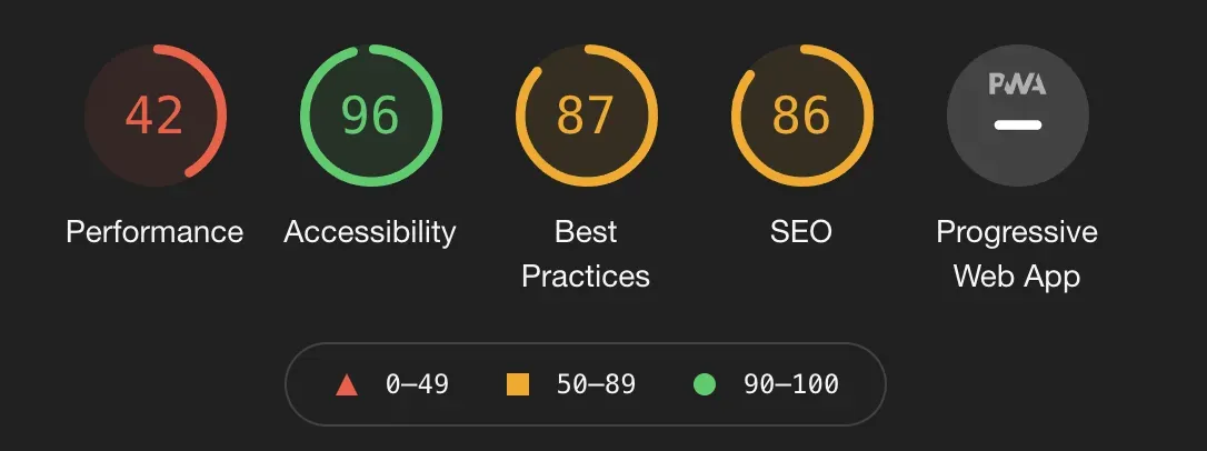 WordPressの画像をWebPにしてページの表示を高速化！ - 画像1
