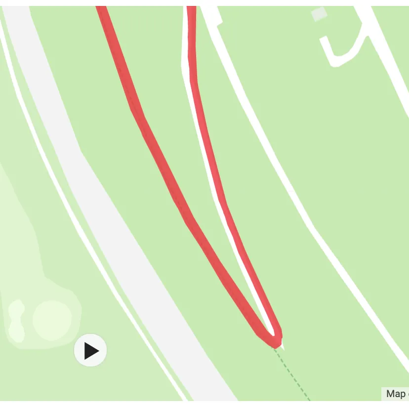 Garmin Edgeで"みちびき"が見られるようになった - 画像1