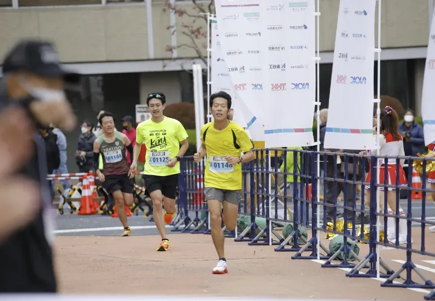 AlterLock Gen2の取り付け (GPSと振動センサによる通知で安心駐輪) - 画像2