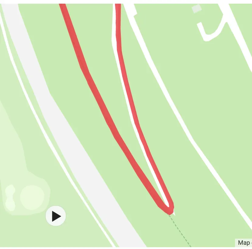 Garmin Edgeで"みちびき"が見られるようになった - 画像1