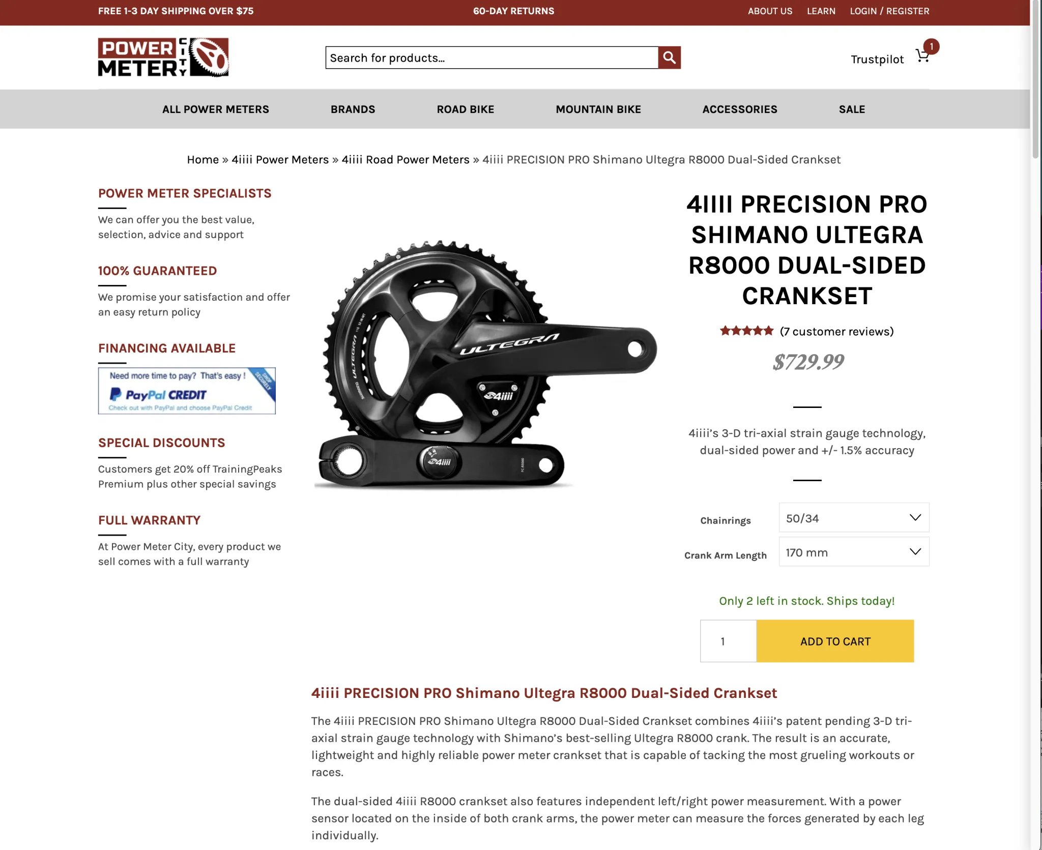 Cover Image of the Post