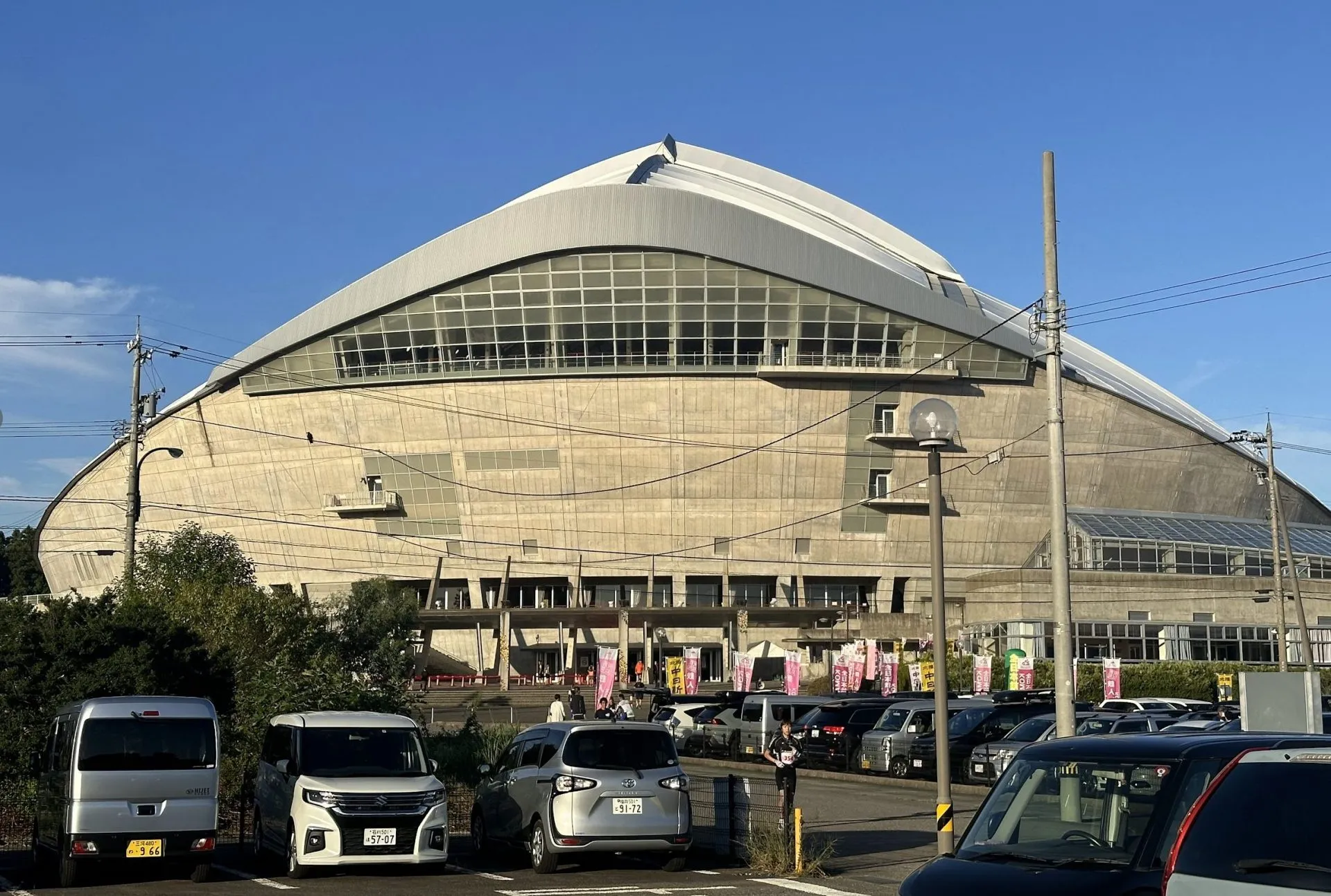 2023 小松鉄人レース 鉄人の部 エイジ(40-44)1位！ - 画像5