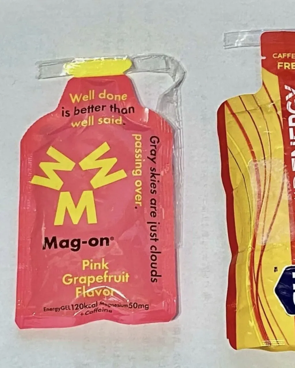 Cover Image of the Post