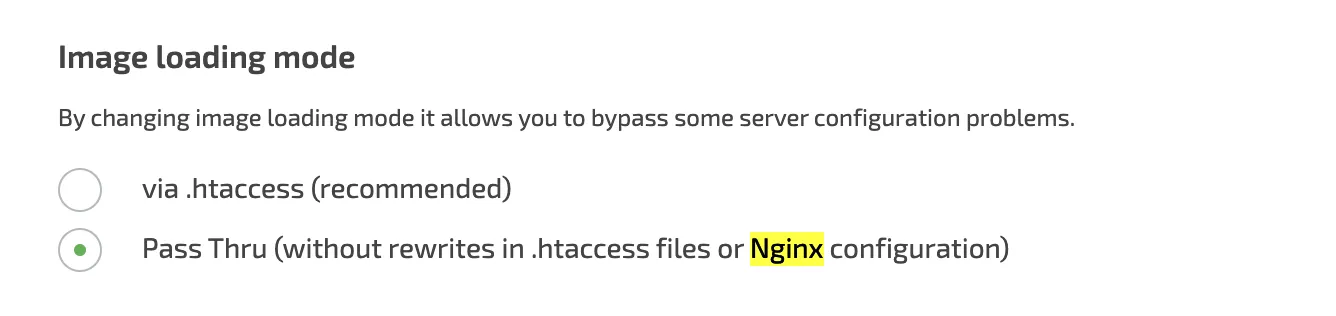 WordPressの画像をWebPにしてページの表示を高速化! - 画像4