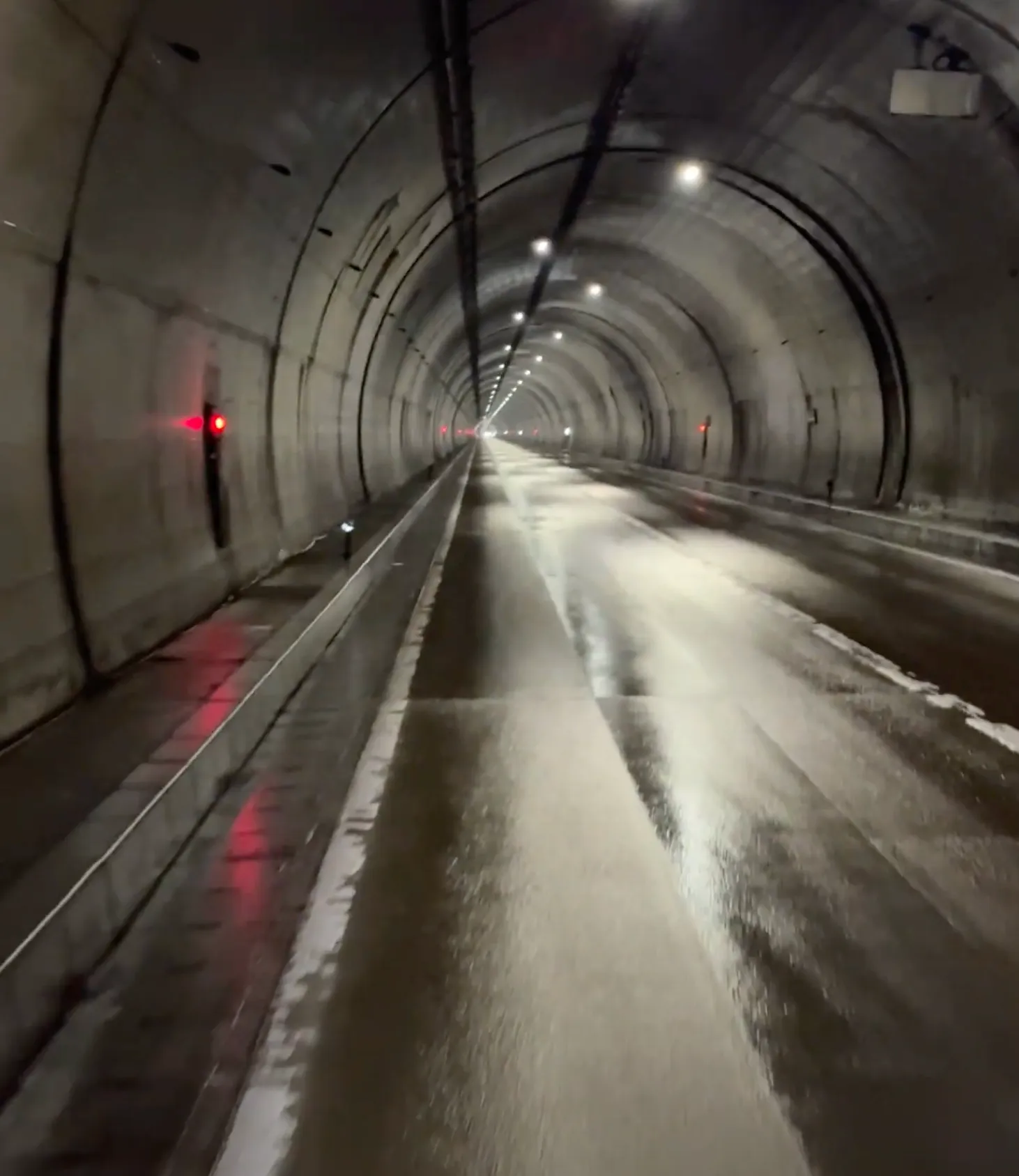 去年に続き、金沢→岐阜へバイクライド210km 2000m up - 画像13