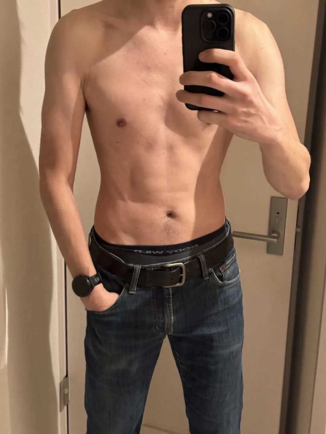 別府大分毎日マラソン 2024年【トレーニング編】 - 画像15