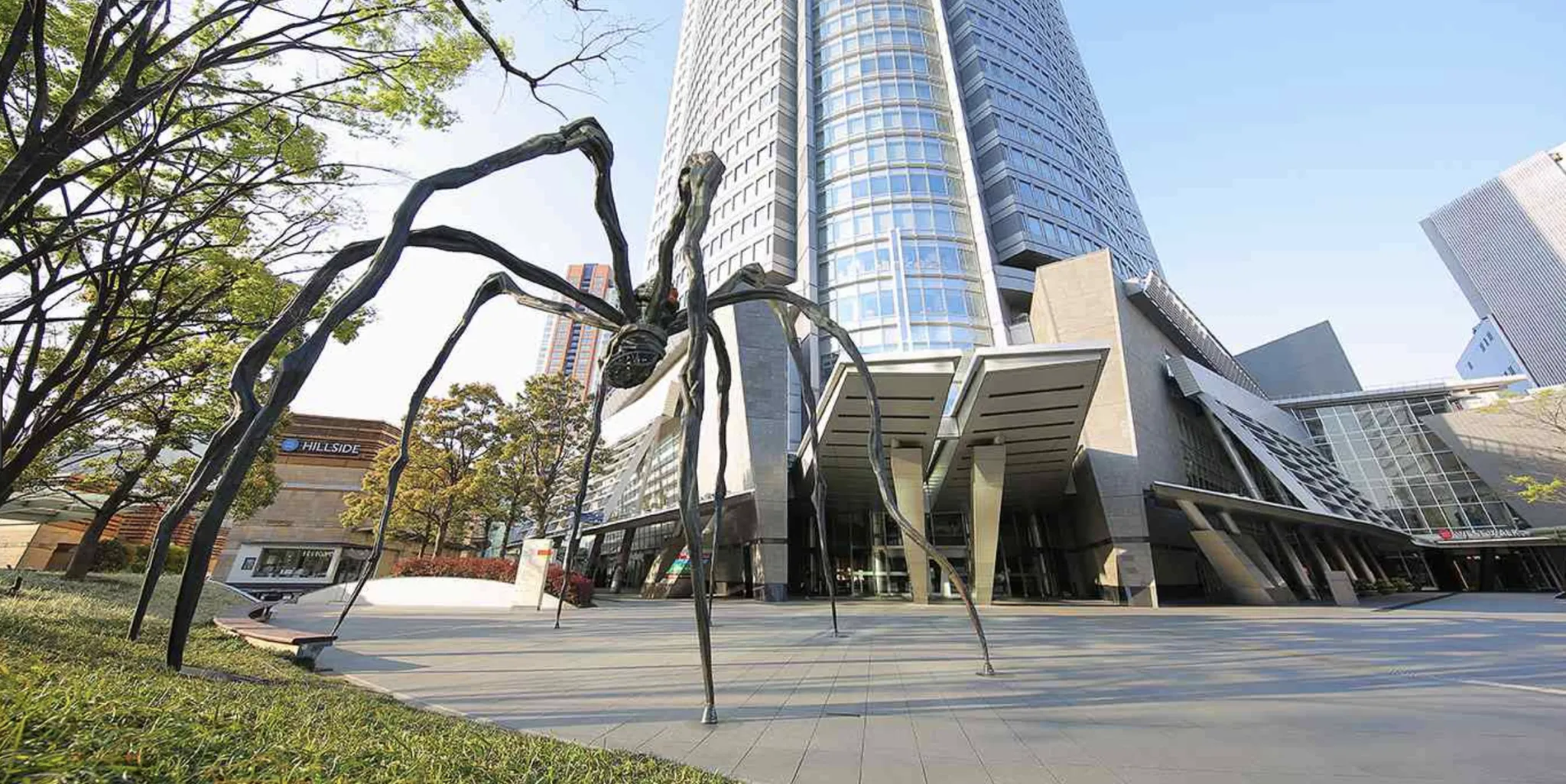 ロードバイクが盗難されたが犯人を見つけて返却させた話 - 画像35