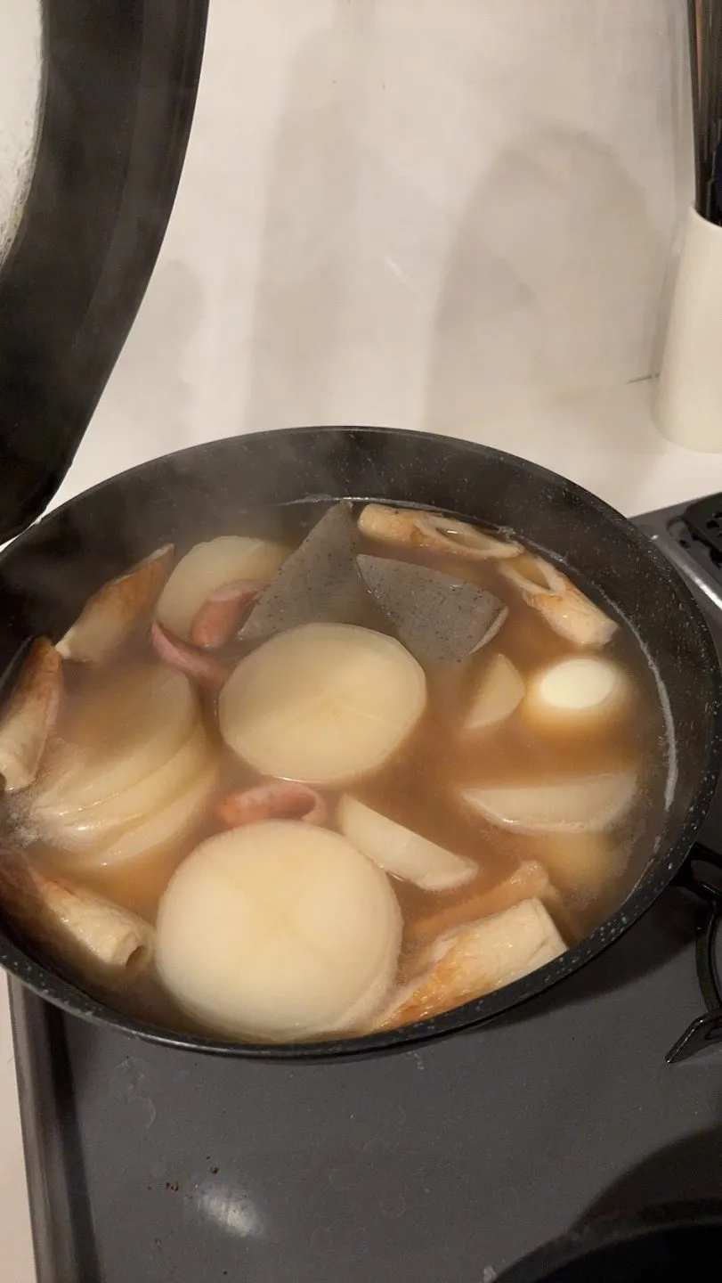 別府大分毎日マラソン 2024年【トレーニング編】 - 画像8