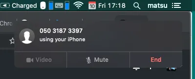 東京オリンピック2020 トライアスロンの開催日時とチケット情報 - 画像5