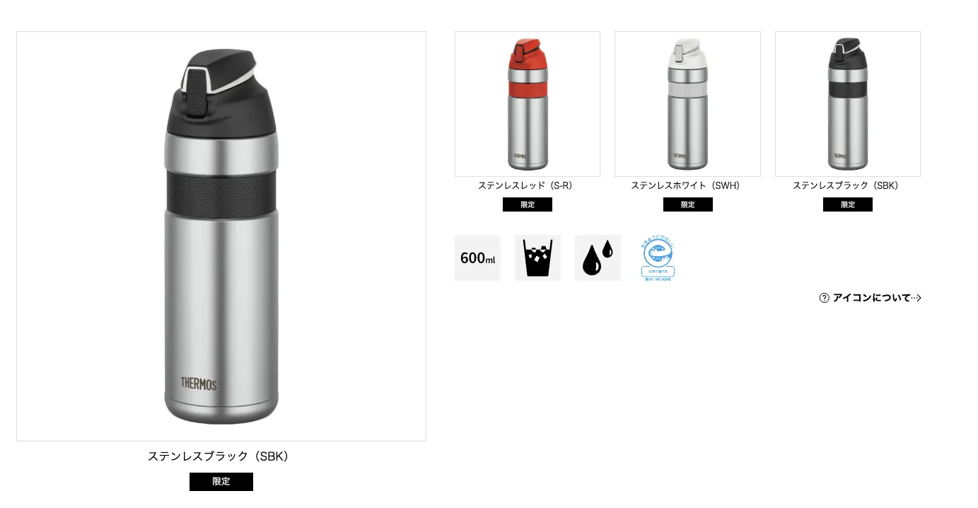 Cover Image of the Post