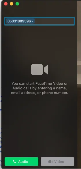東京オリンピック2020 トライアスロンの開催日時とチケット情報 - 画像4