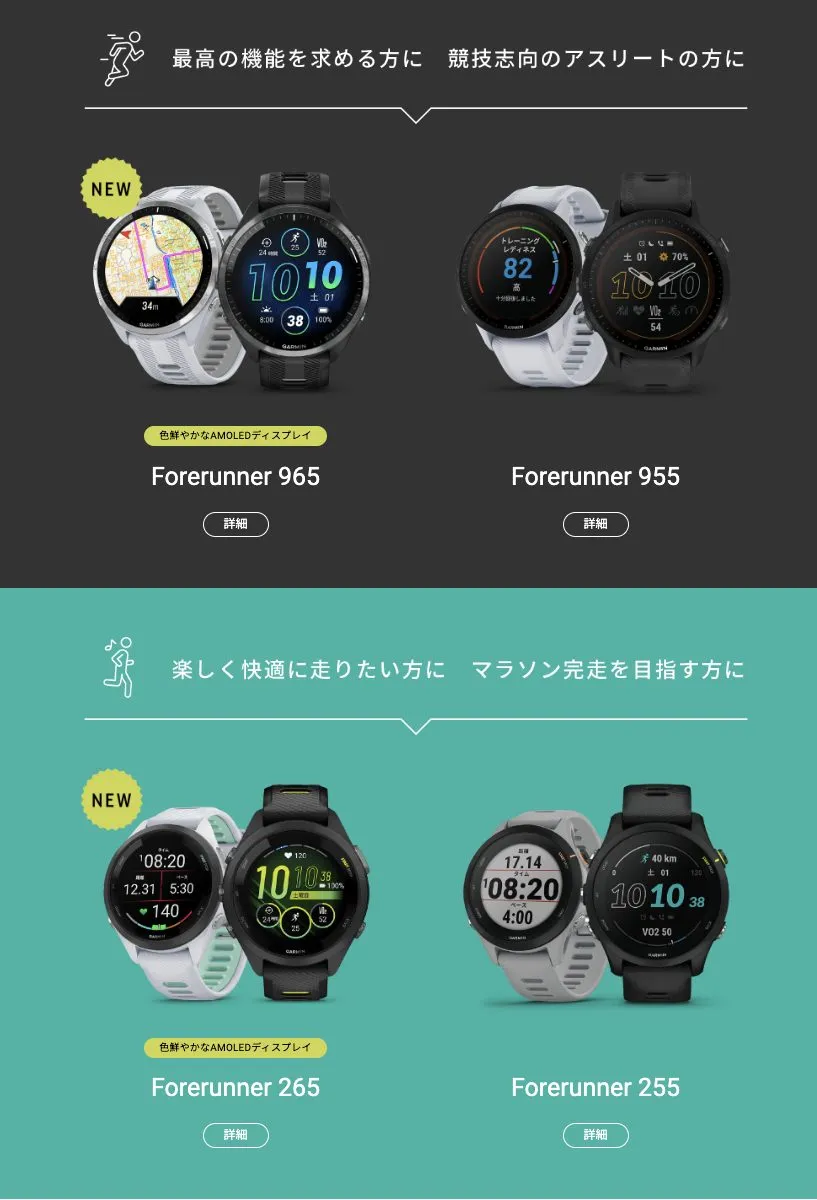 Cover Image of the Post