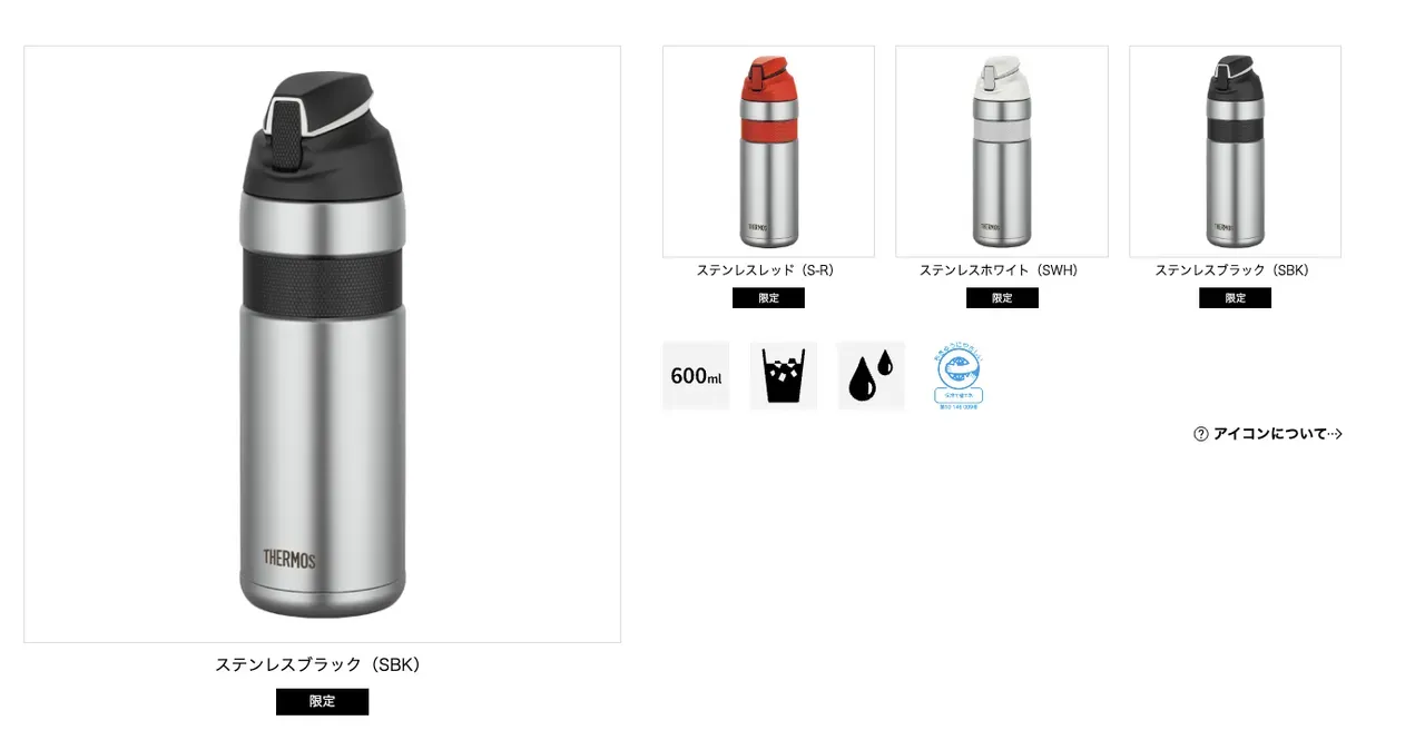 Cover Image of the Post