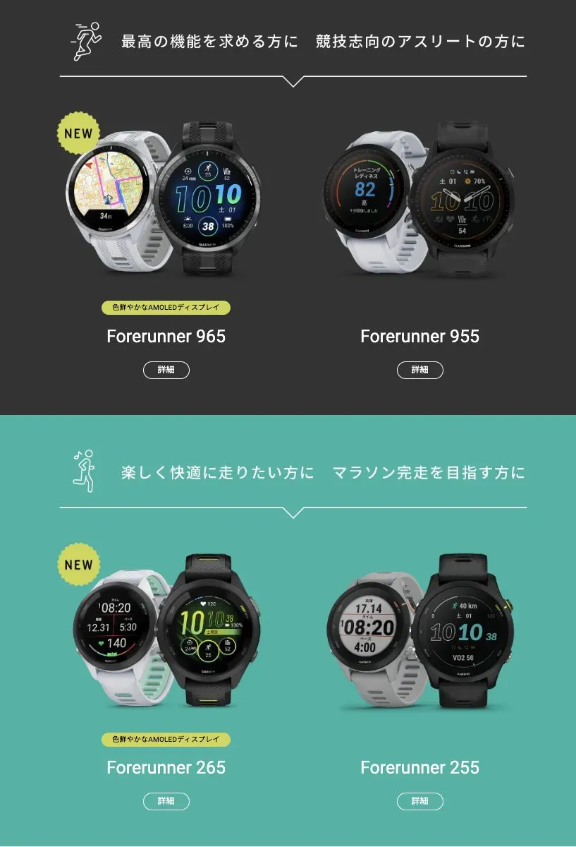 Cover Image of the Post