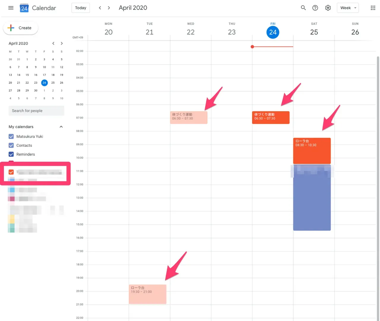 Cover Image of the Post