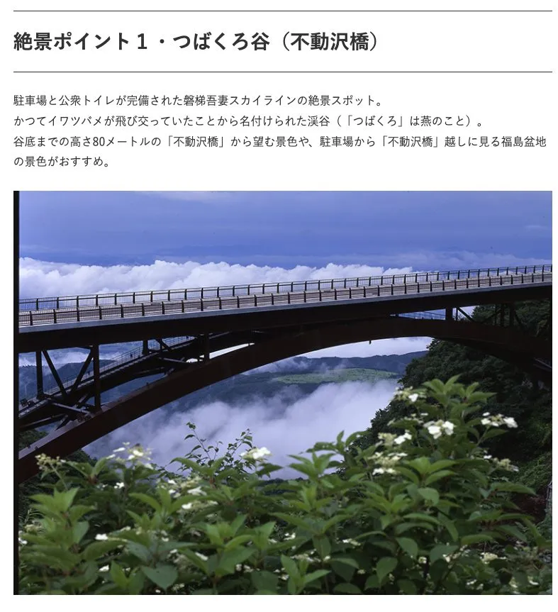 福島 ライド1日目（福島駅→磐梯吾妻スカイラインHC→猪苗代湖→会津若松） - 画像15