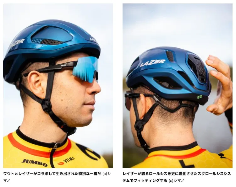 Cover Image of the Post