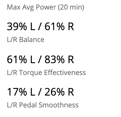 金沢<->白川郷 往復 155km 2000up ライド - 画像28