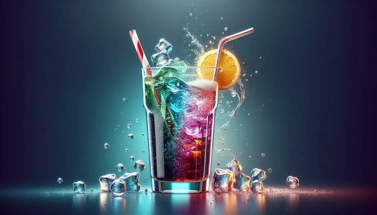 初めてぎっくり腰になった。。。