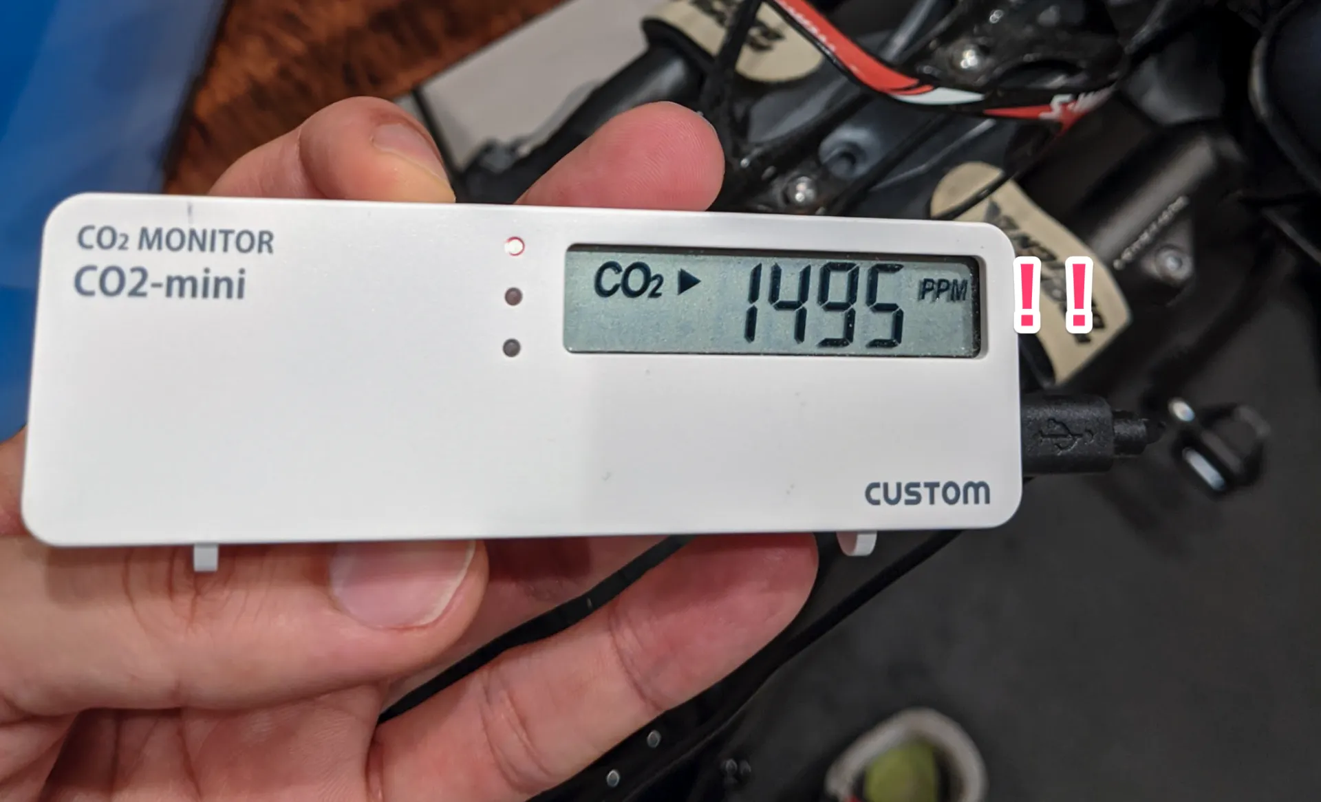 Cover Image of the Post