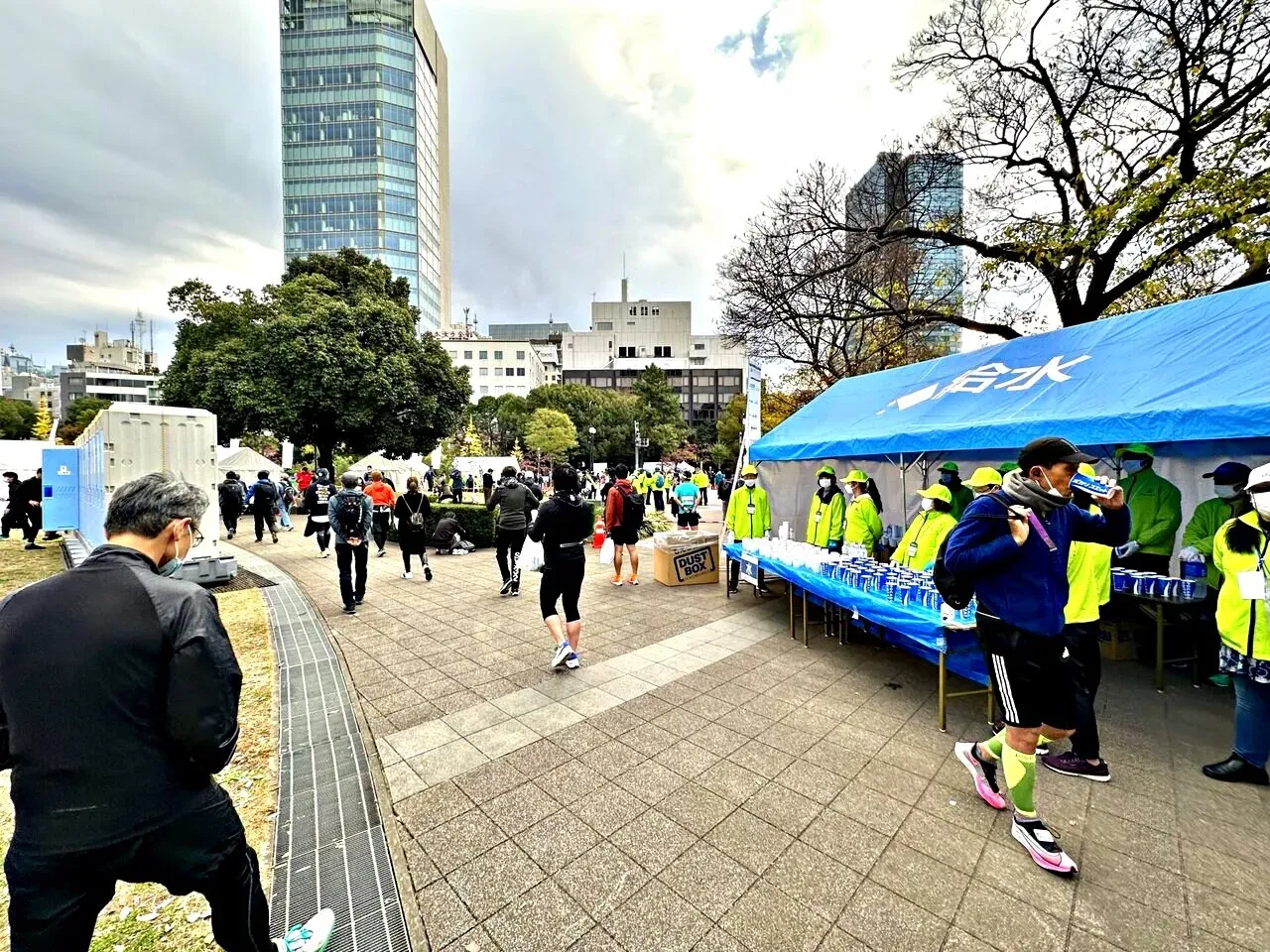 Cover Image of the Post