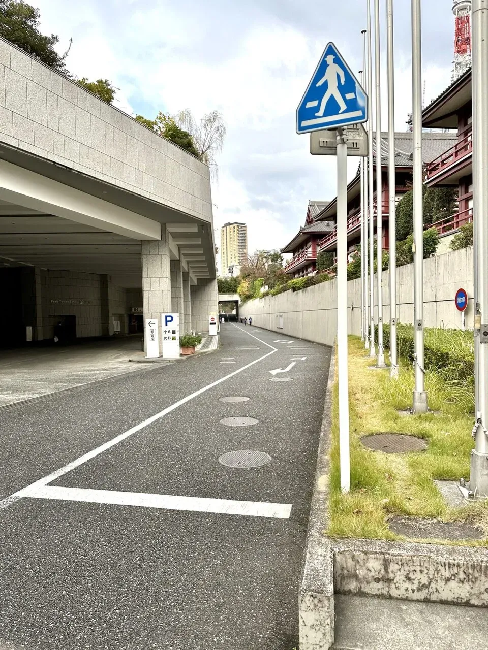 MINATOシティハーフマラソン2022 完走(1時間24分18秒) - 画像7