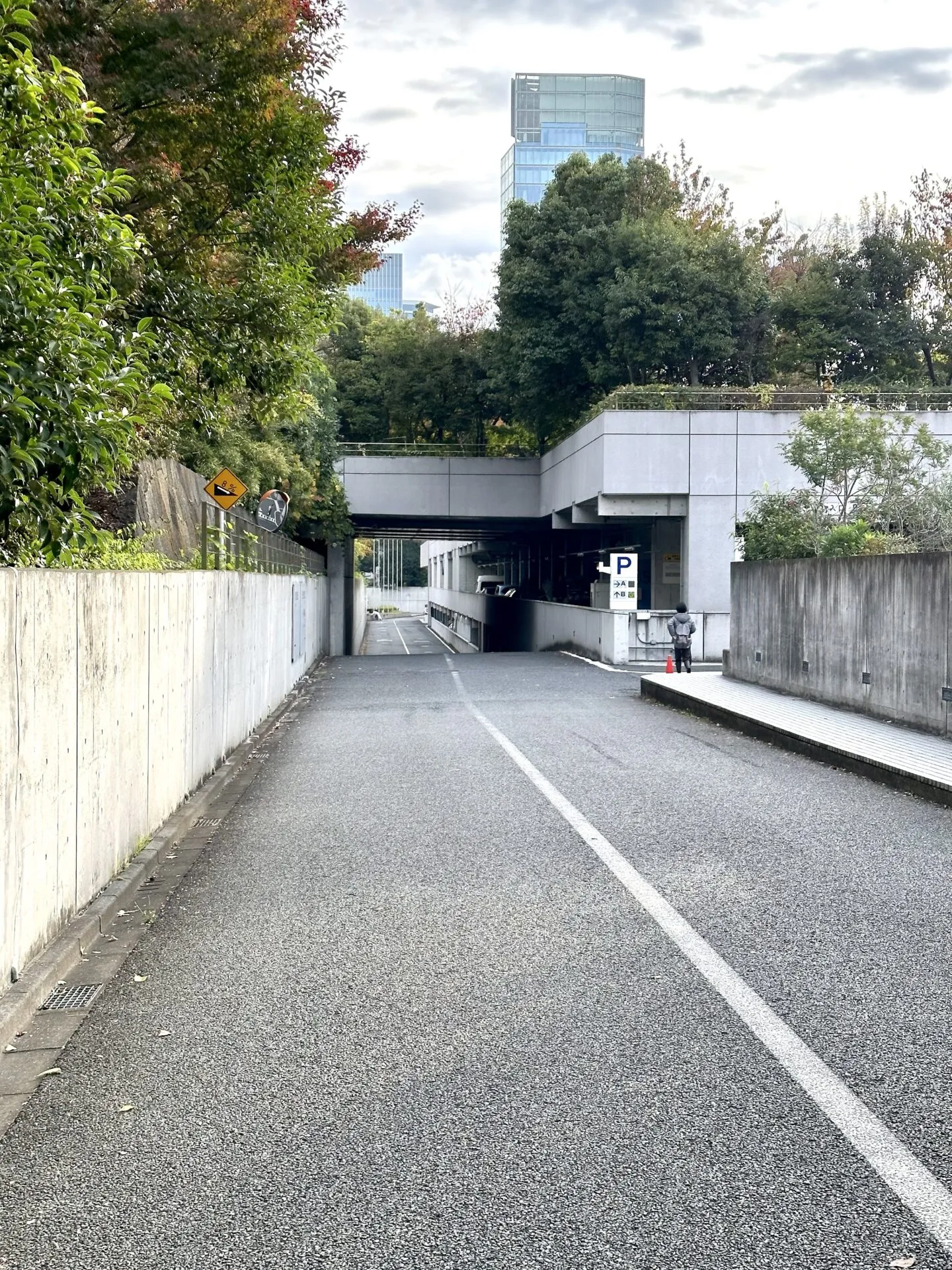 MINATOシティハーフマラソン2022 完走（1時間24分18秒） - 画像8