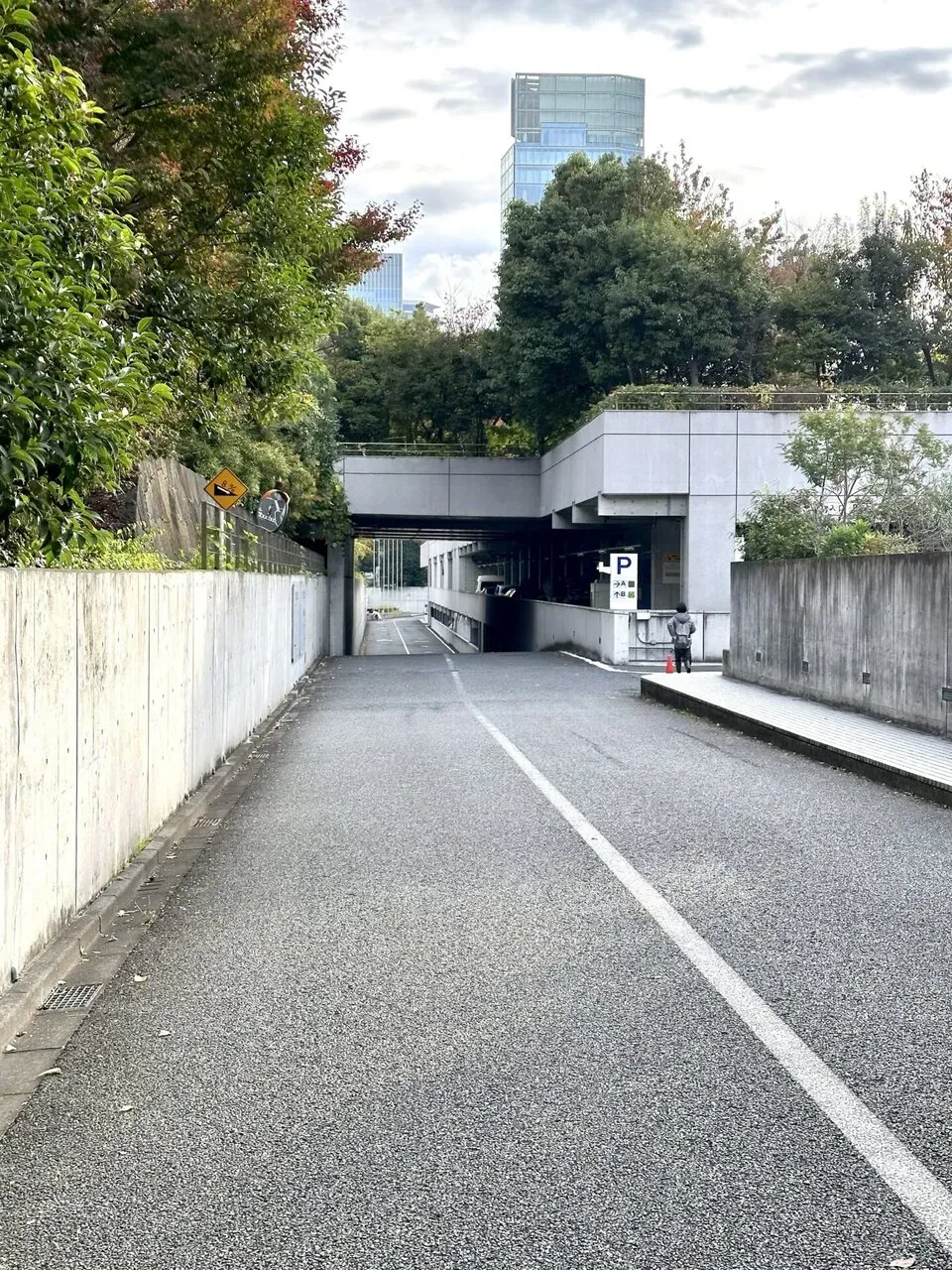 MINATOシティハーフマラソン2022 完走(1時間24分18秒) - 画像8