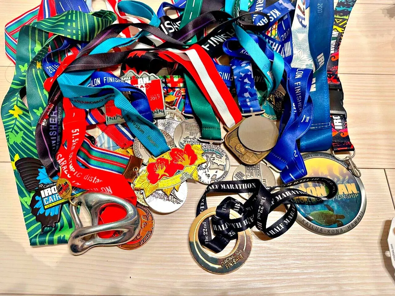 Cover Image of the Post