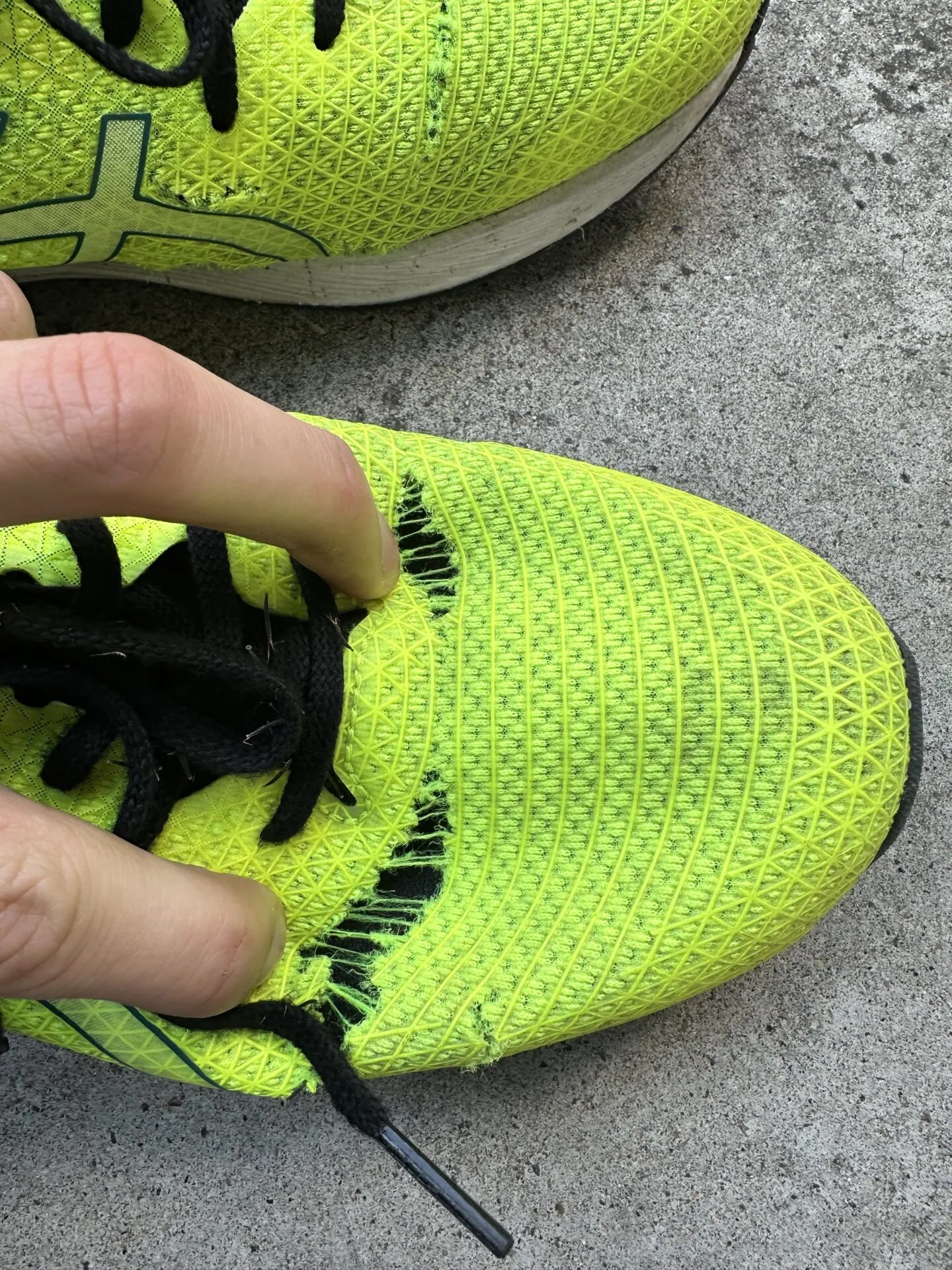 Cover Image of the Post