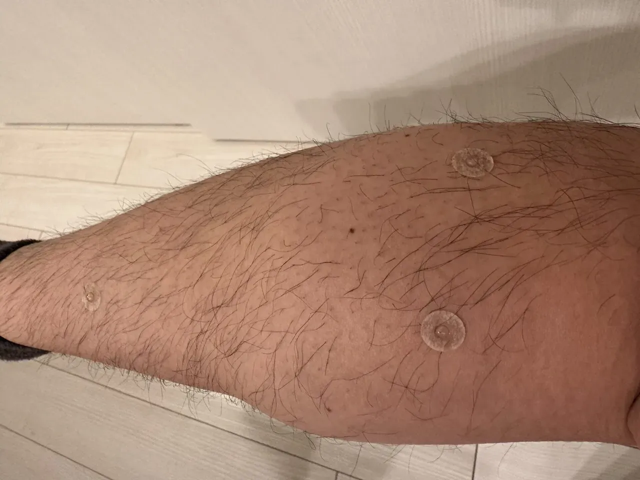 新宿シティハーフマラソン完走 1時間23分47秒 - 画像9