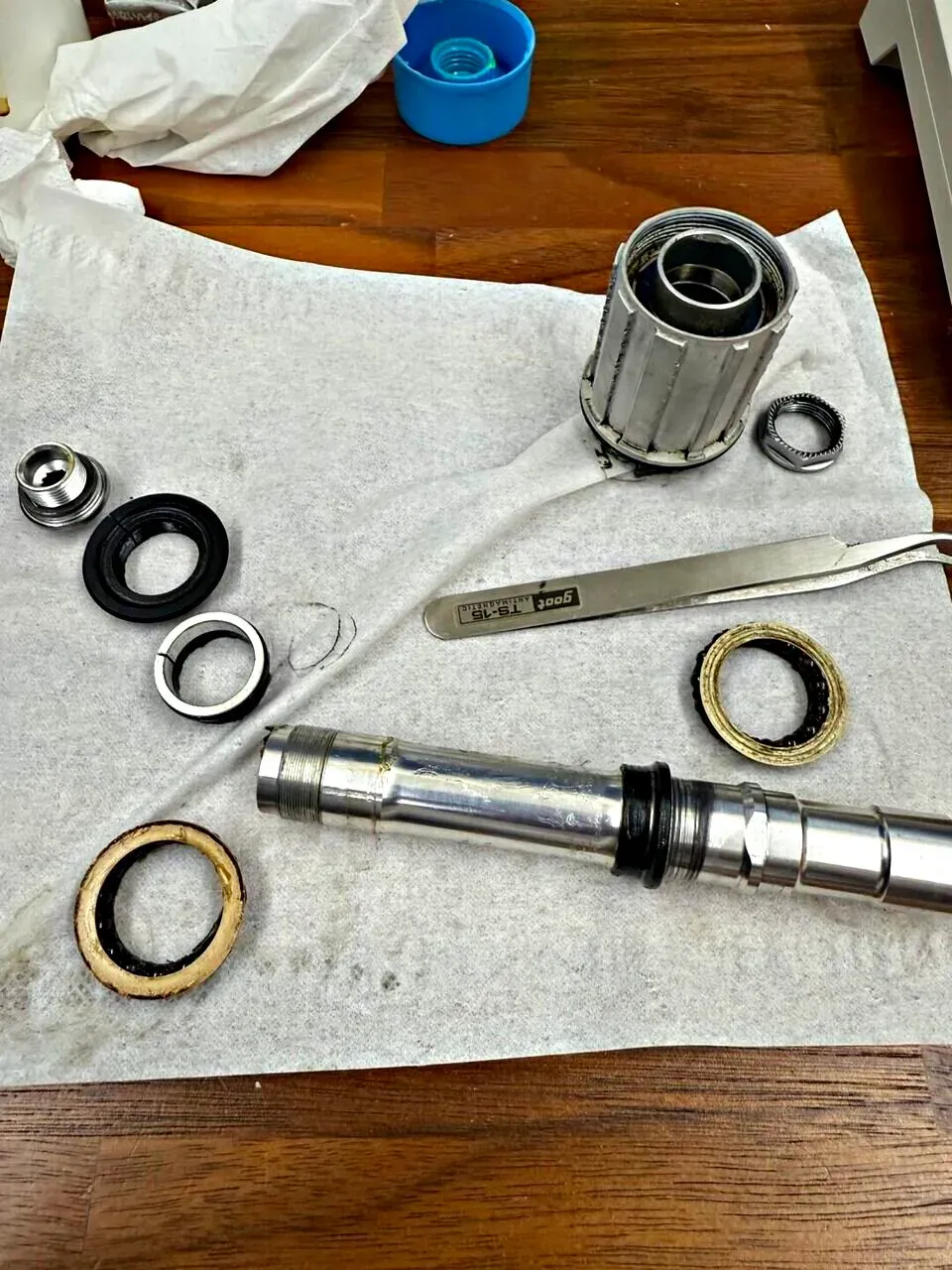 Cover Image of the Post