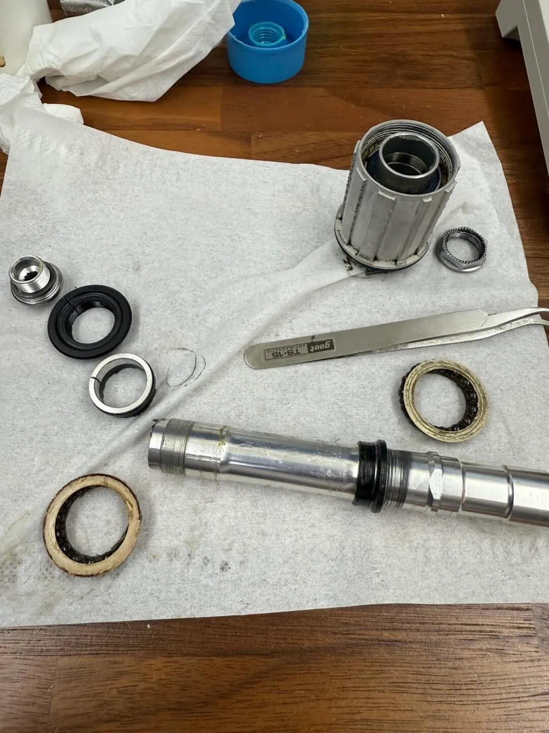 Cover Image of the Post