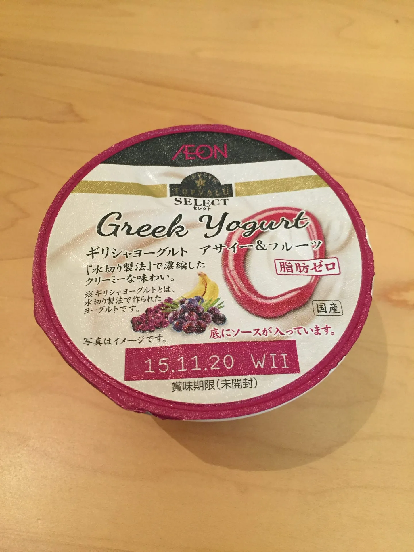 Cover Image of the Post