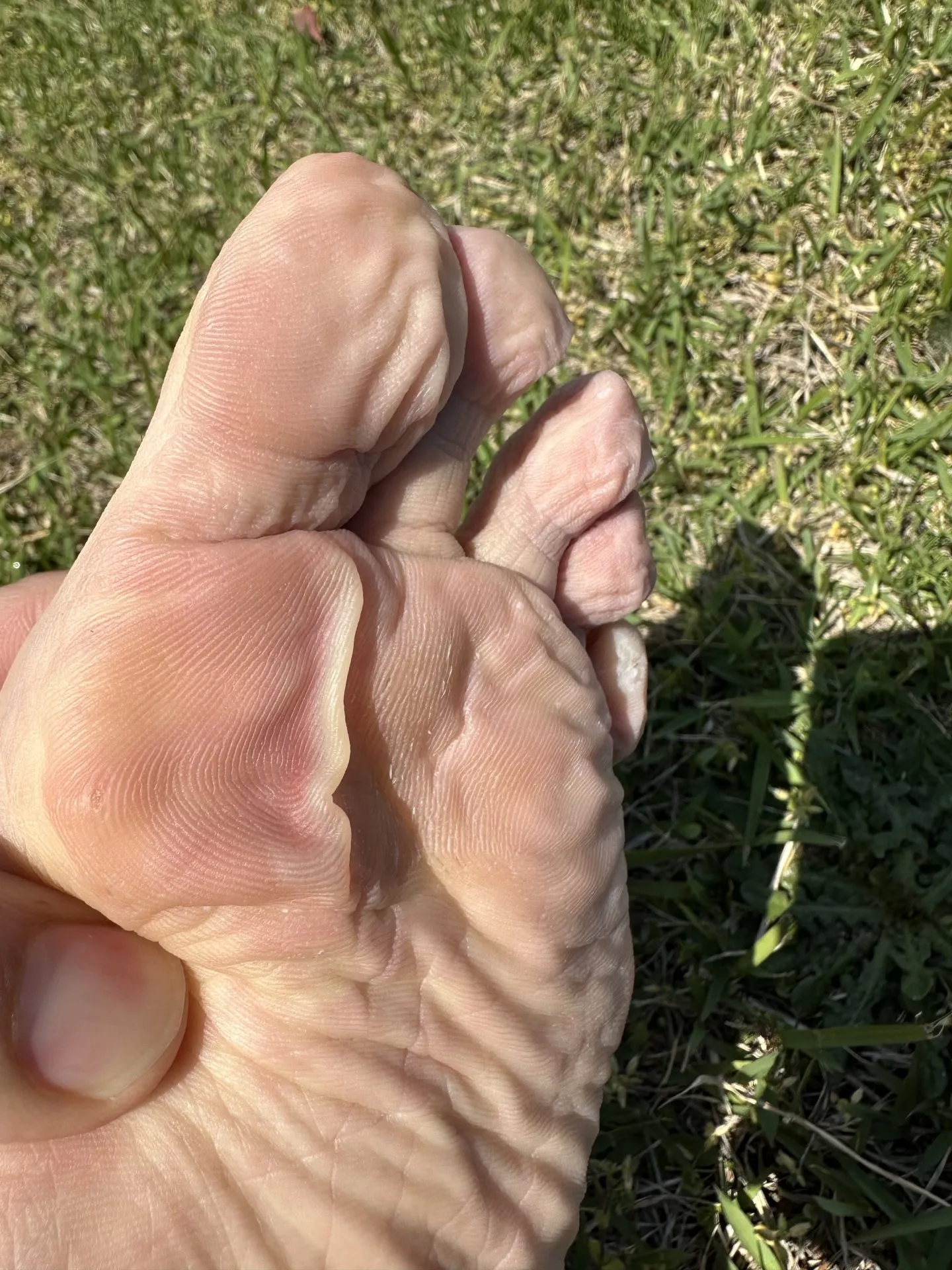 かすみがうらマラソン 2023 完走 (3時間5分22秒) - 画像14