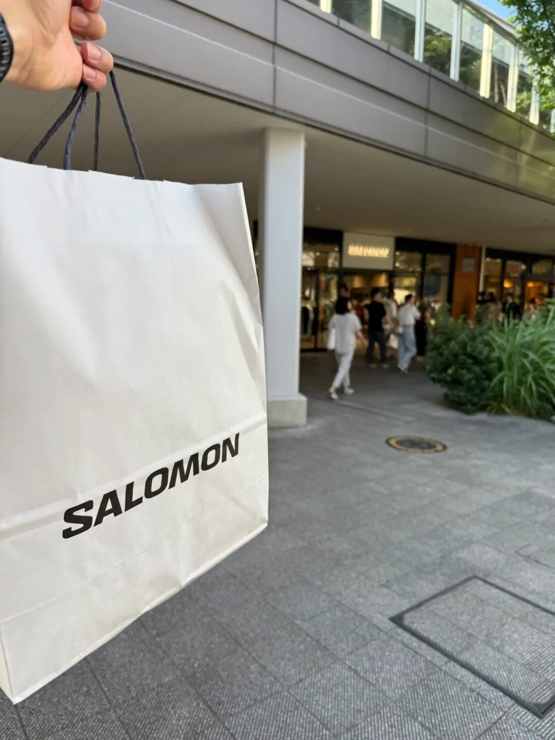 Cover Image of the Post