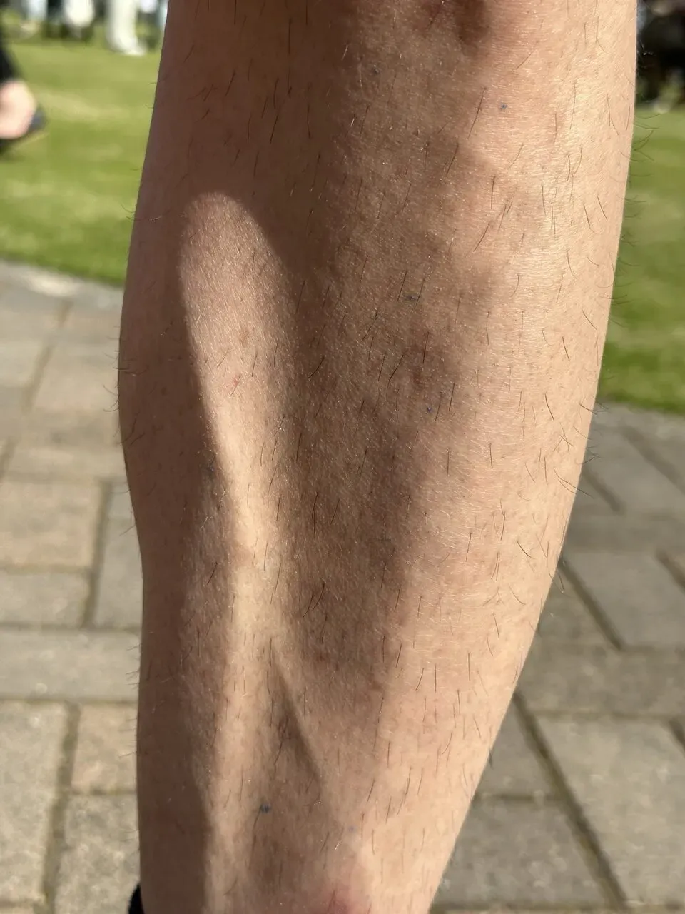 劣化したブレーキシュー交換して快適ブレーキ - 画像12