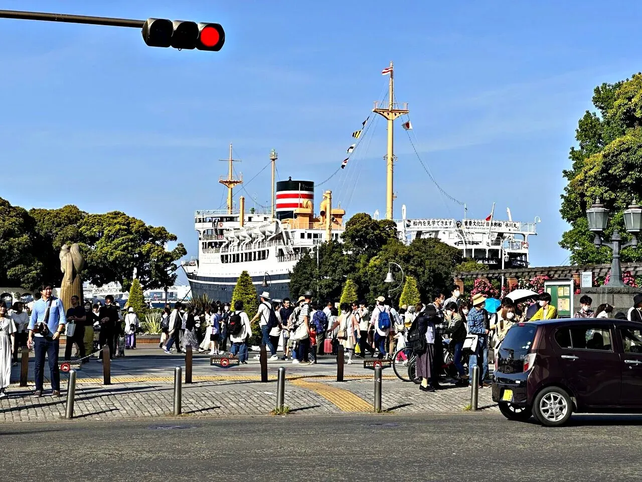 Cover Image of the Post