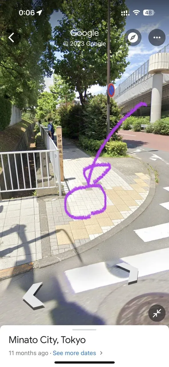 擦り傷に”エアウォール”が良い！キズパワーパッドの1/7ぐらいのコスト - 画像2