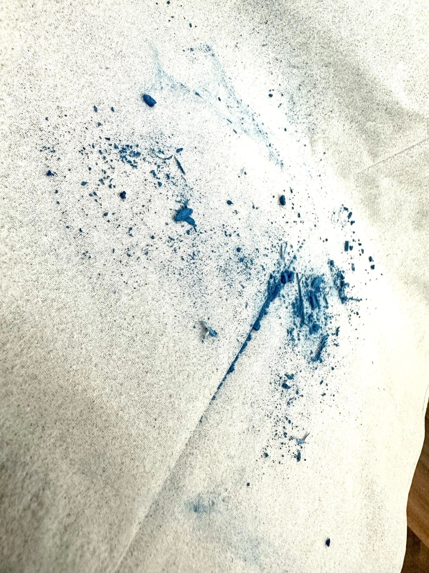 BBBブレーキシューの減りが早い問題 - 画像6