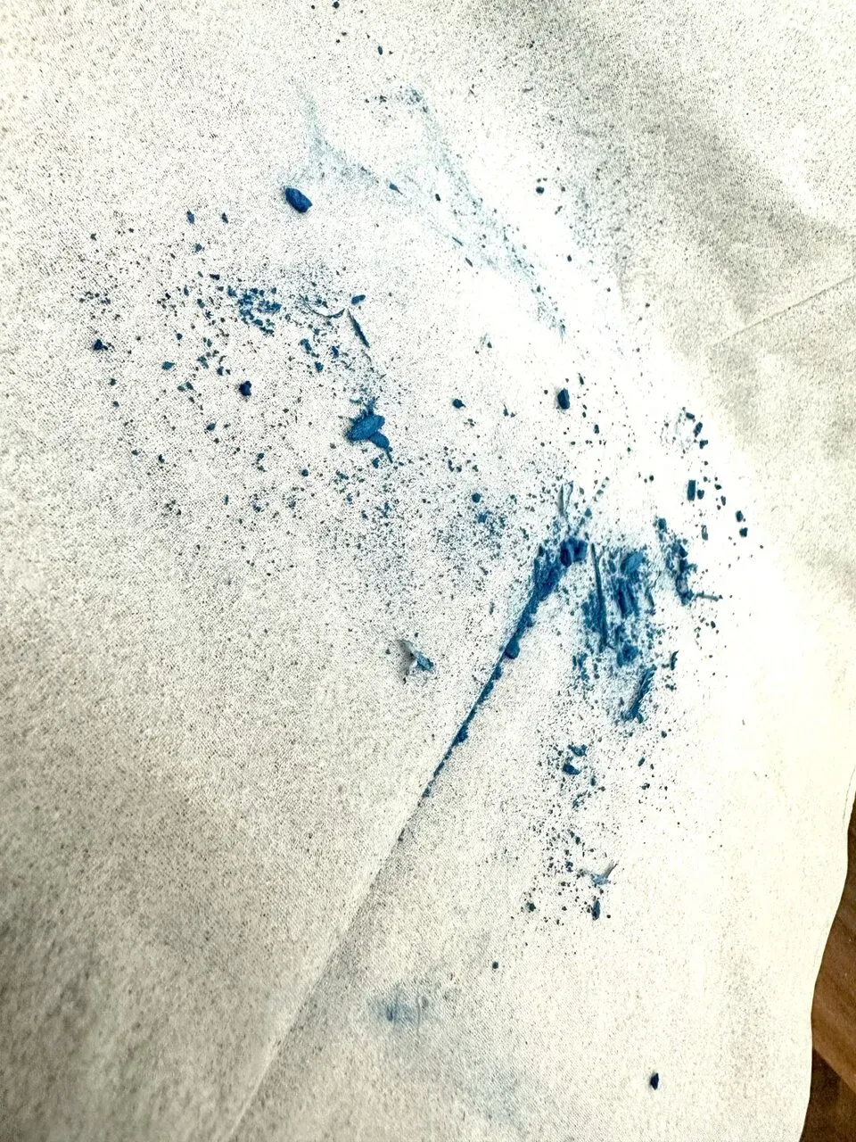 BBBブレーキシューの減りが早い問題 - 画像6