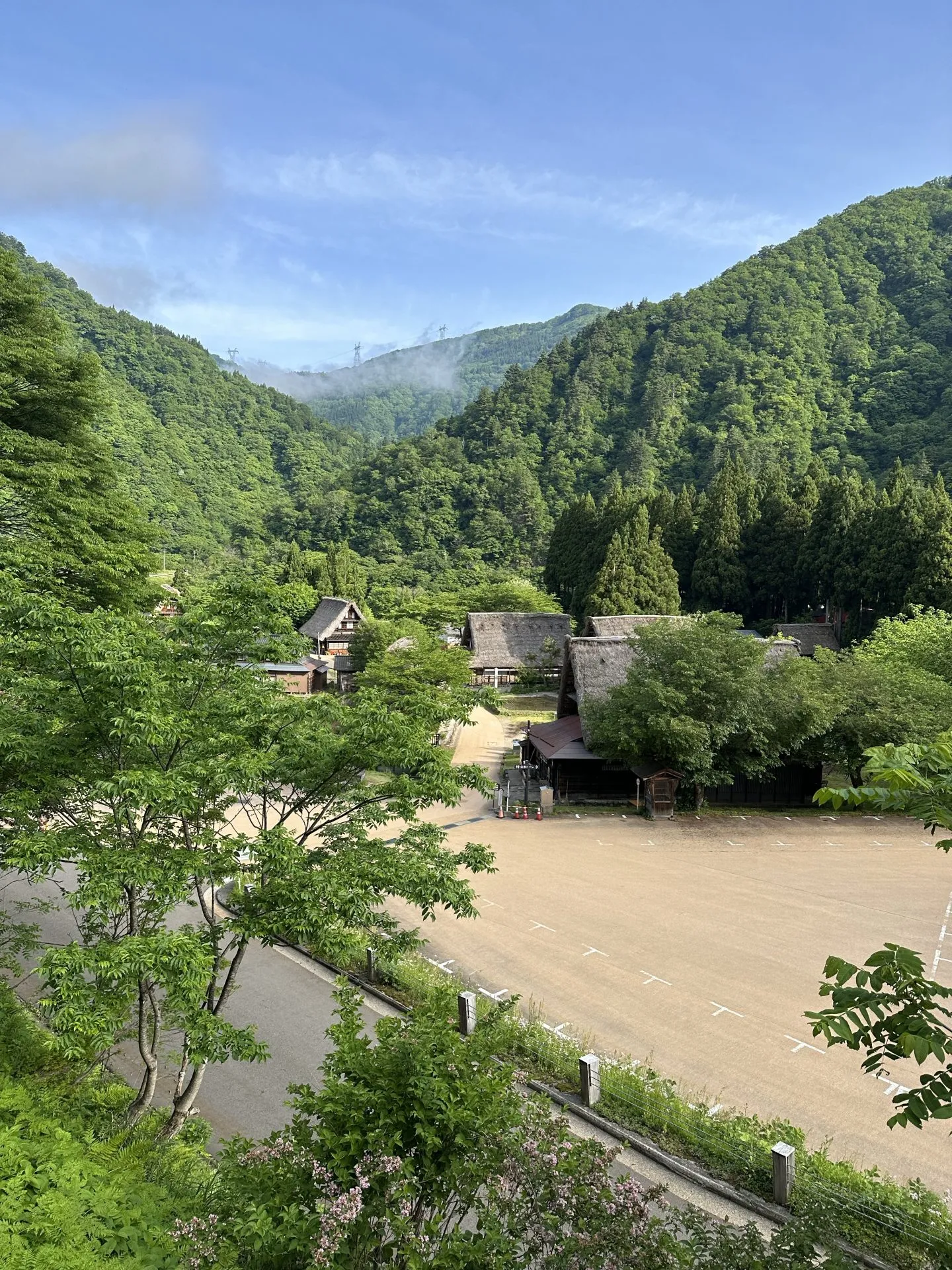 金沢から名古屋へ自転車(ロードバイク)で日帰りライド - 画像14