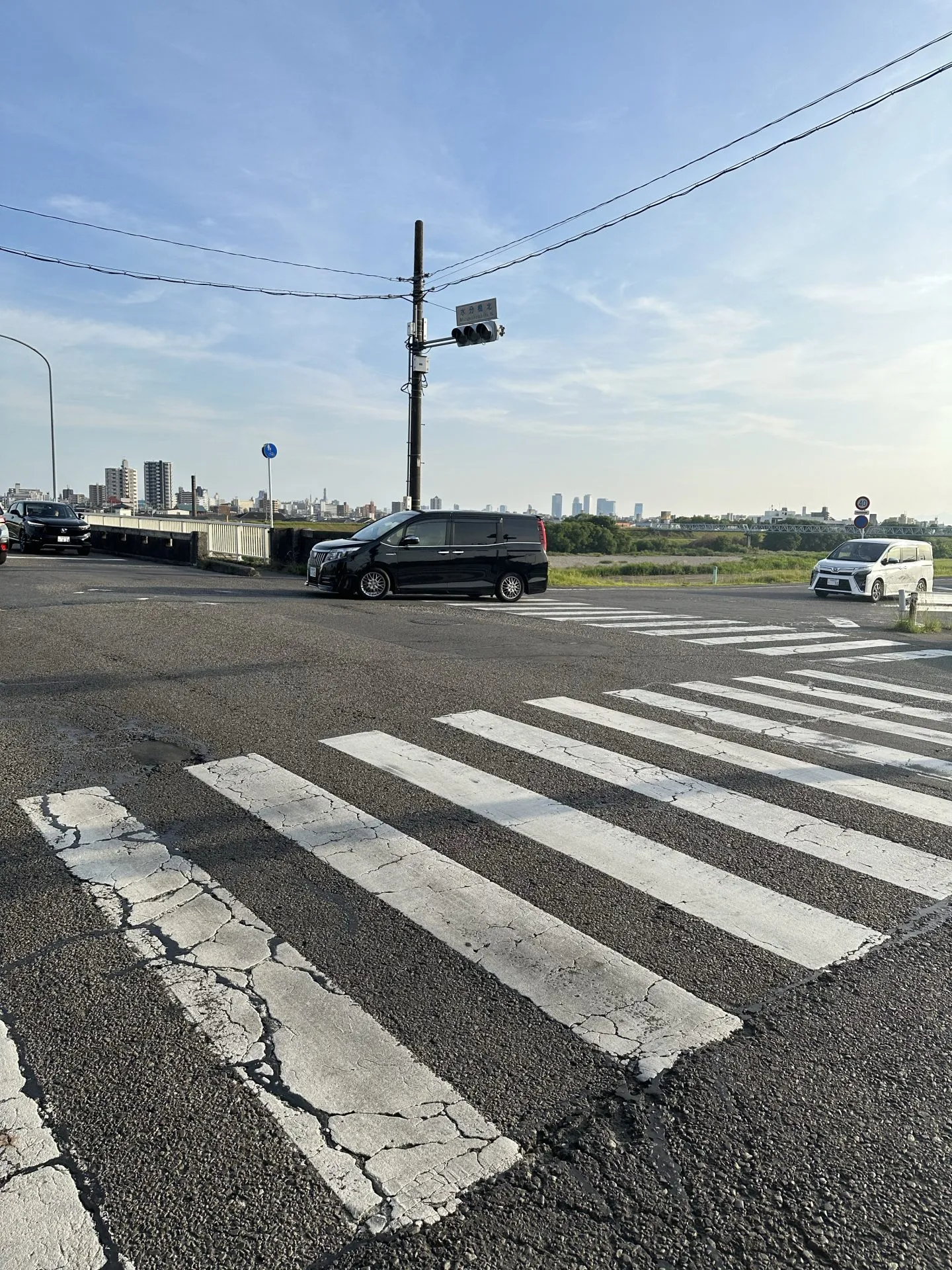 金沢から名古屋へ自転車(ロードバイク)で日帰りライド - 画像28