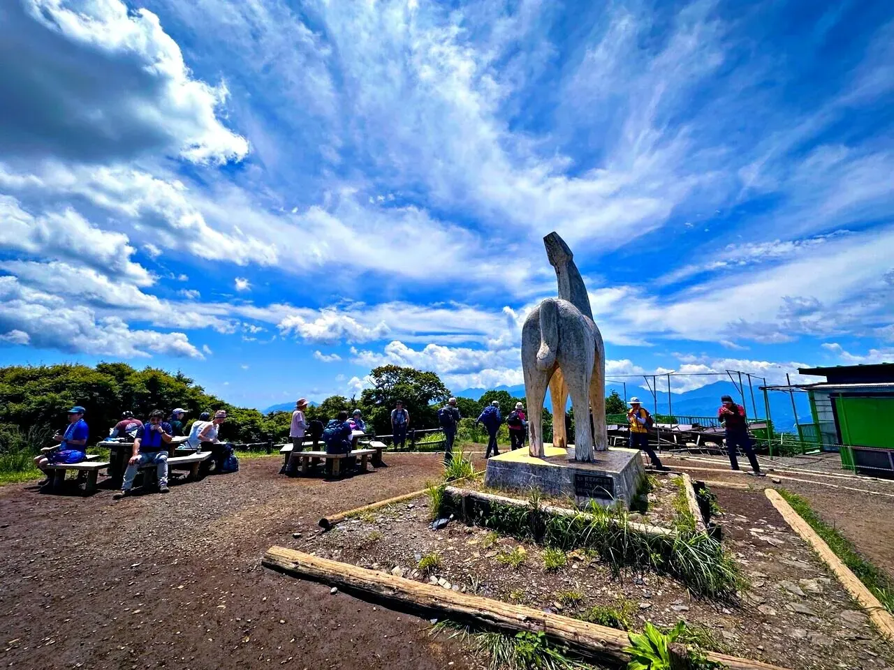 Cover Image of the Post