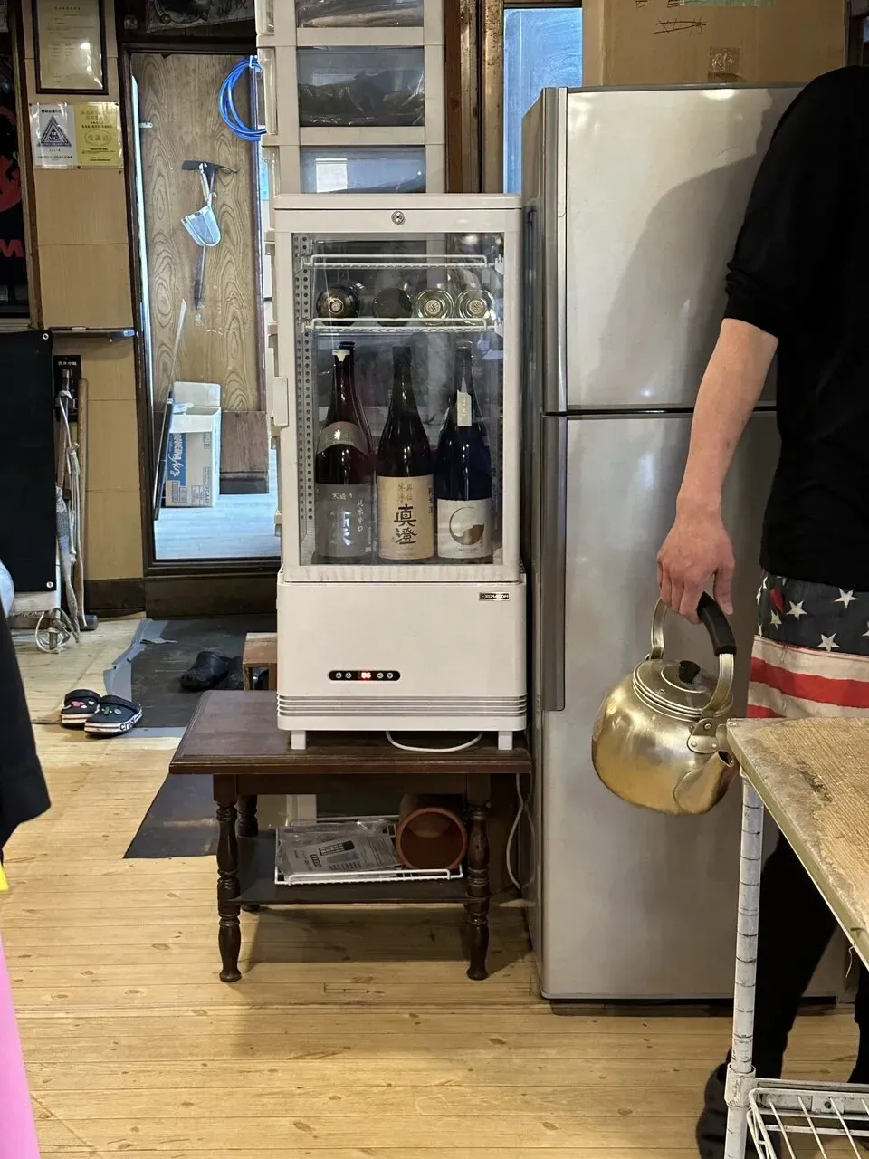 3度目の八ヶ岳。観音平〜麦草峠を縦走。景色が最高！ - 画像16