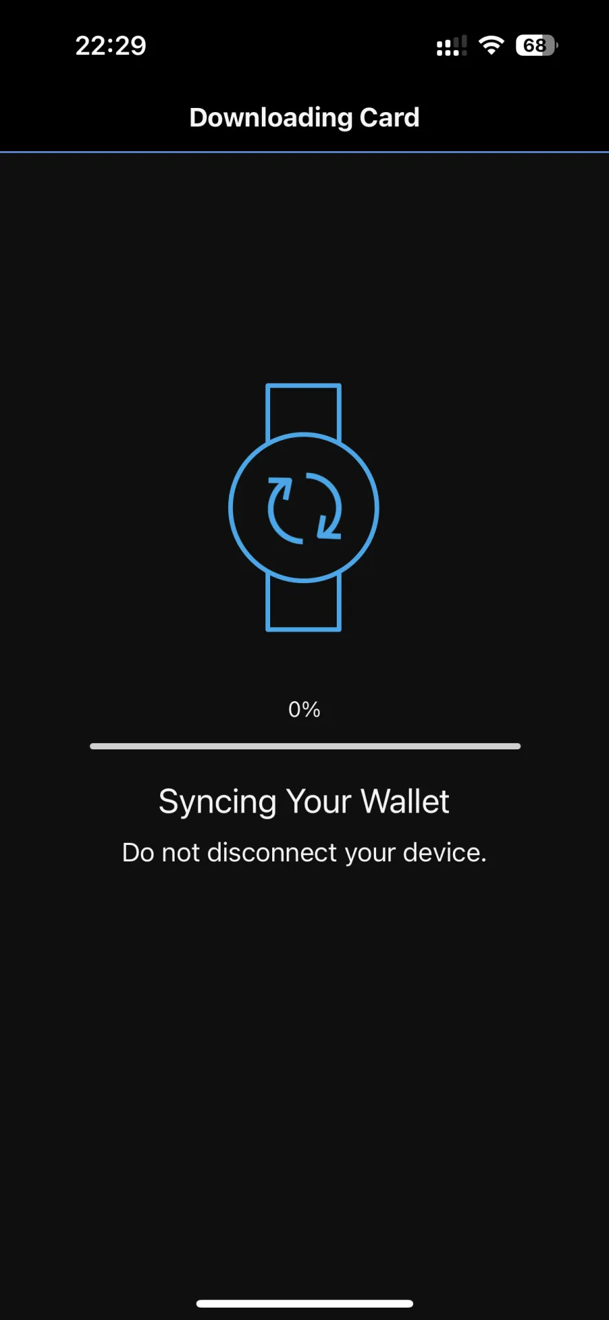 Garmin Forerunner 965を開封して使用感をレビュー - 画像16
